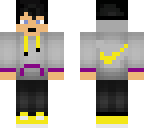 jimbo_kid