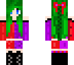 jinglemingle