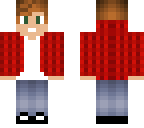 joe sugg