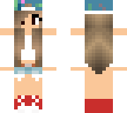 joey graceffa