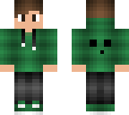 johhny_c