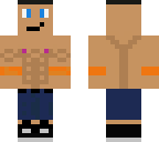 john cena