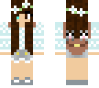 joligamer