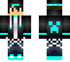 juanxd-2