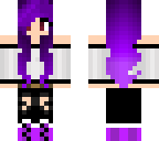 justine