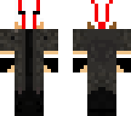 kabuki 3d efect skin