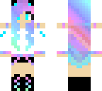 kaillycolor