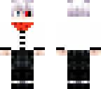 kaneki_school