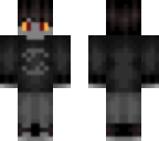 karkat