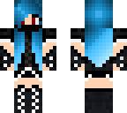 kat evil