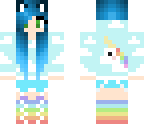 kat meifwa unicorn