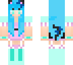 kawaii kaitlyn