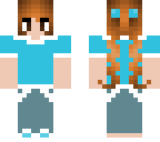 kawaii me