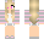 kawaii pink