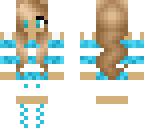 keri_berry_