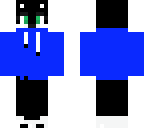 kevincitopro