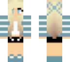 killercupcake7