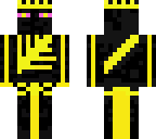 king enderman