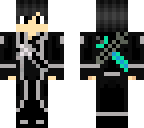 kirito