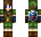 kittens link bow