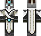 knight
