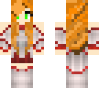knights of blood