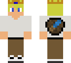 koningzoey