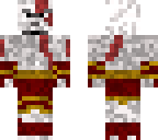 kratos