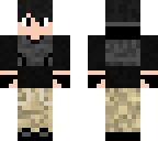 kronno black ops 3