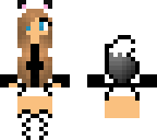 kstkat123