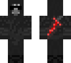 kylo ren