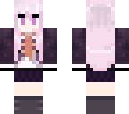 kyoko kirigiri