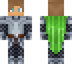 laurance
