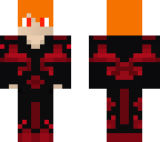 laurance shadow knight