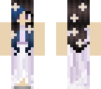 lavender wedding