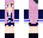 ldsadowlady