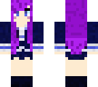 ldshadowlady