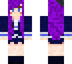 ldshadowlady