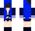 ldshadowlady