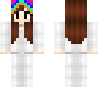 leia new hat