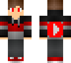 lemogamerxd
