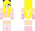 lenay gamer
