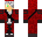 leo stormwake hooded
