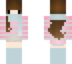 leowowforever skin