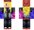 liamjvp girl