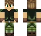 lil elf
