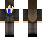 lilla_puggy suit v2