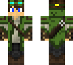 link 2