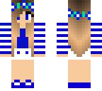 little_carly