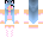 little meif'wa